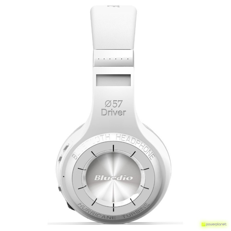 Bluedio H+ Turbine - Ítem6