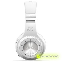 Bluedio H+ Turbine - Ítem6