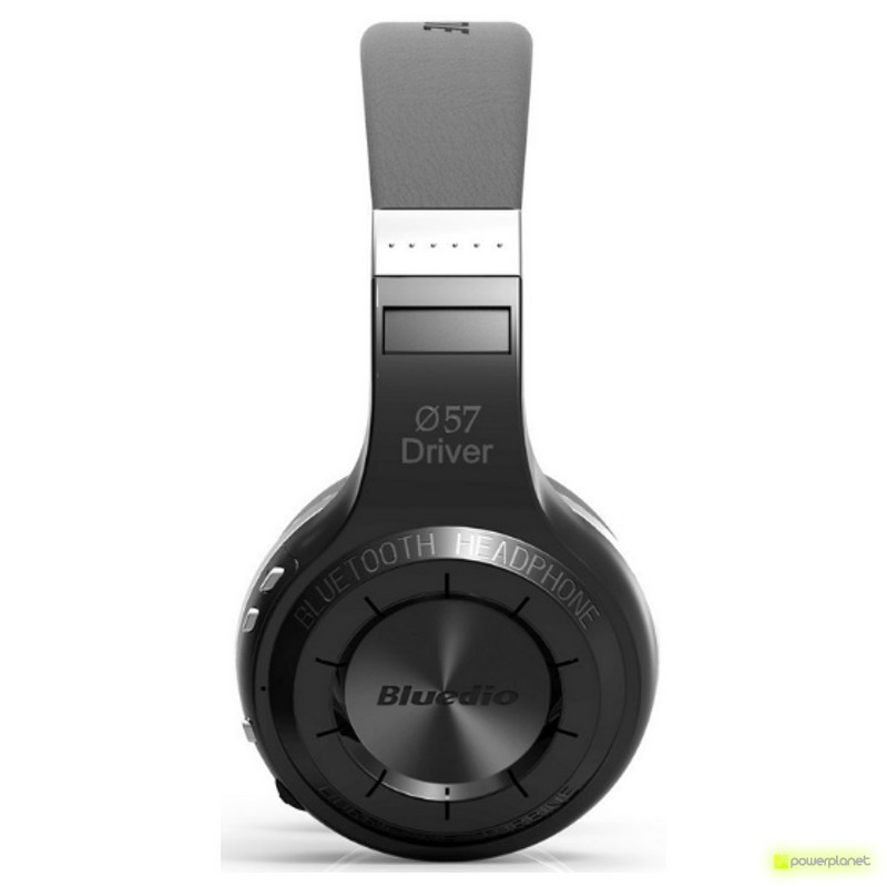 Bluedio H+ Turbine - Ítem7