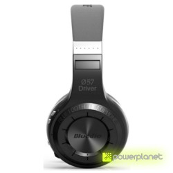 Bluedio H+ Turbine - Ítem7
