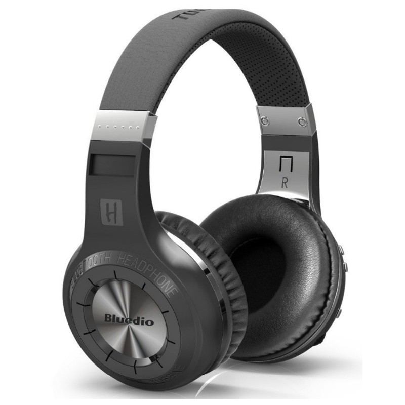 Bluedio HT - Ítem2