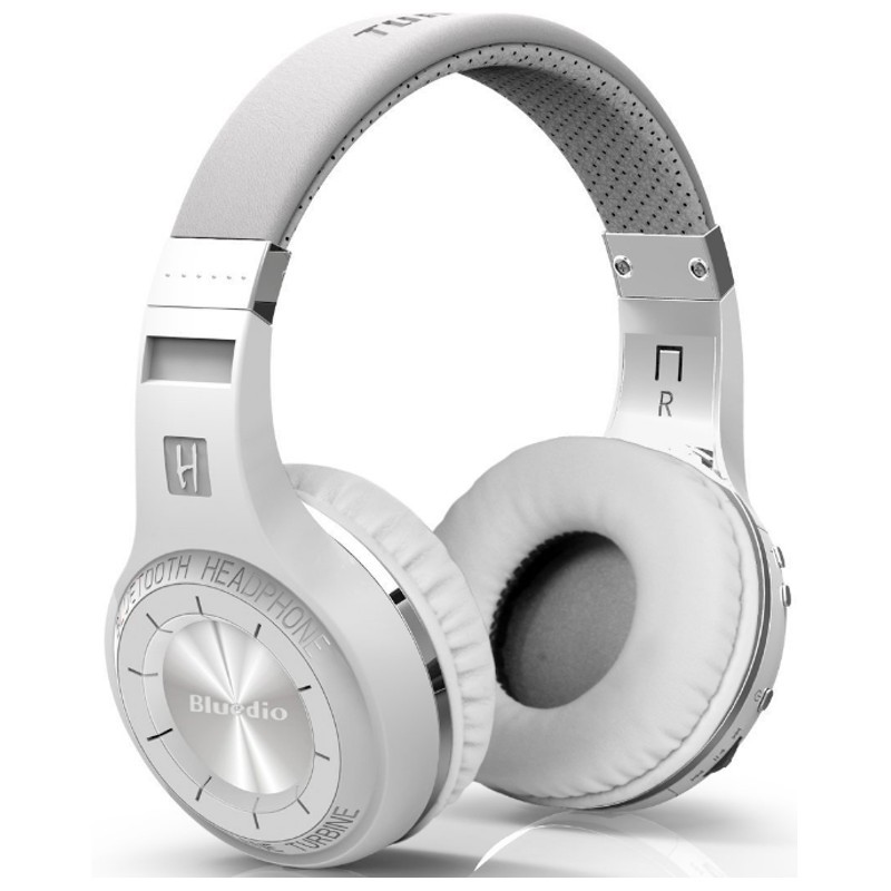 Bluedio HT - Ítem3