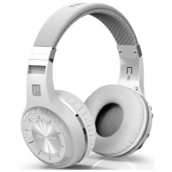 Bluedio HT - Ítem3