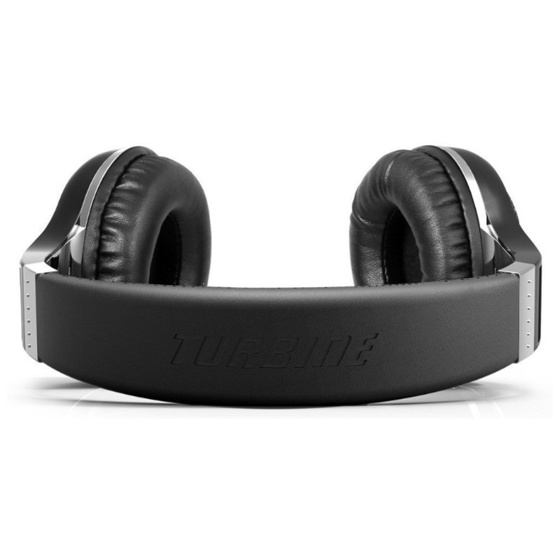 Bluedio HT - Ítem4
