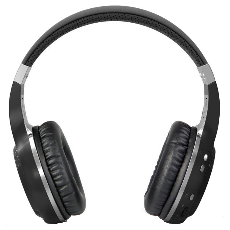 Bluedio HT - Ítem6