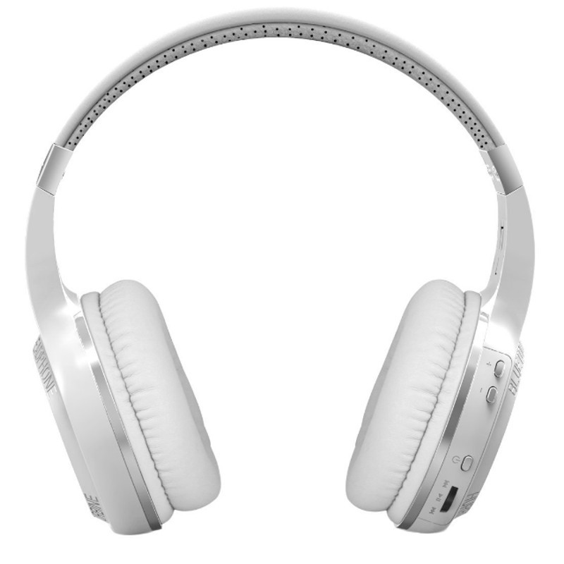Bluedio HT - Ítem7