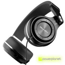 Bluedio T2-WH - Ítem3