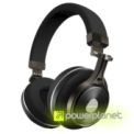 Bluedio T3 Plus - Item
