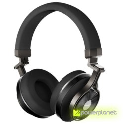 Bluedio T3 Plus - Item1