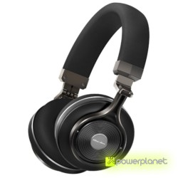 Bluedio T3 Plus - Item2