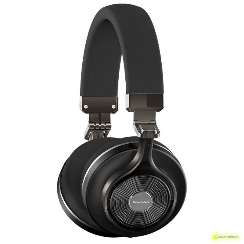 Bluedio T3 Plus - Item3