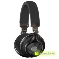 Bluedio T3 Plus - Item3