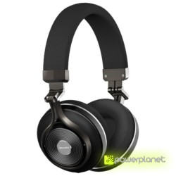 Bluedio T3 Plus - Item4