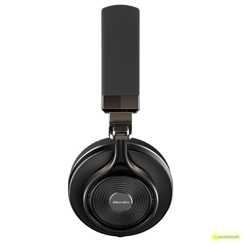 Bluedio T3 Plus - Item5