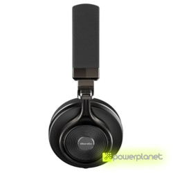 Bluedio T3 Plus - Item5