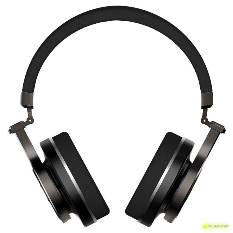 Bluedio T3 Plus - Item6