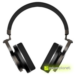 Bluedio T3 Plus - Item6