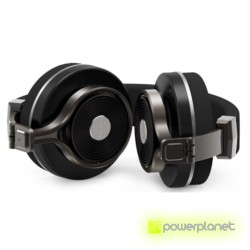 Bluedio T3 Plus - Item7