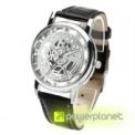 Watch Bluelans Roman Classic - Item