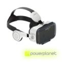 Gafas 3D BOBOVR Z4 - Ítem