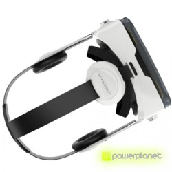 Gafas 3D BOBOVR Z4 - Ítem2