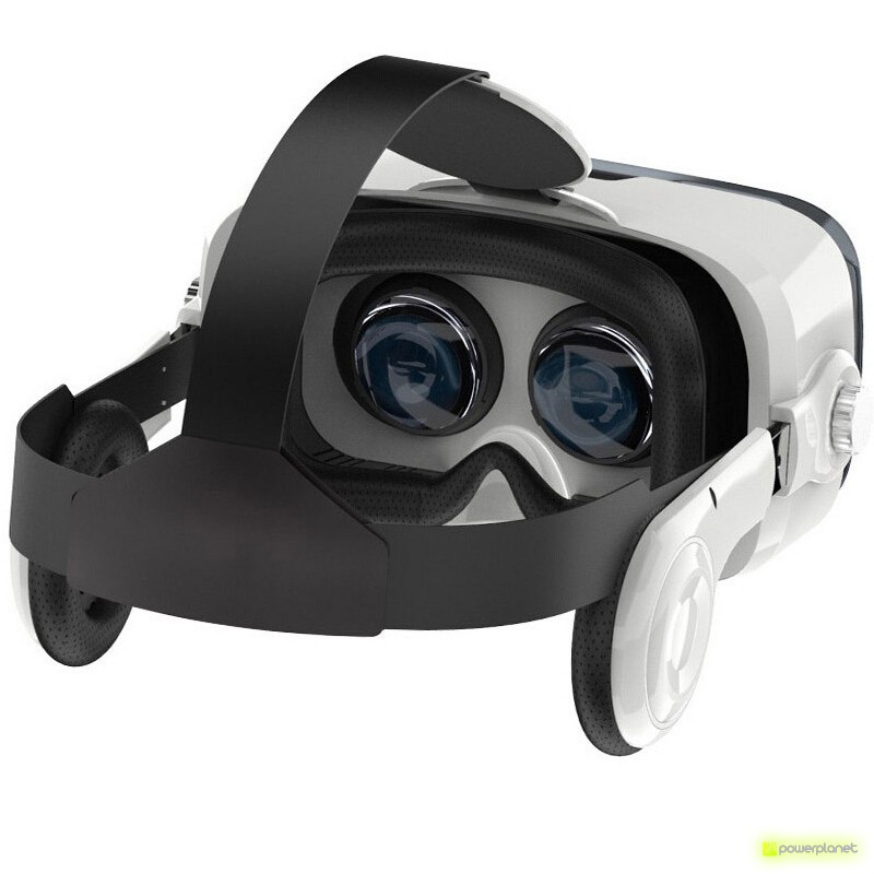 Gafas 3D BOBOVR Z4 - Ítem3