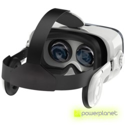 Gafas 3D BOBOVR Z4 - Ítem3