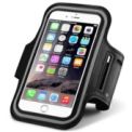 Brazalete Deportivo Universal 5.5 - Ítem1