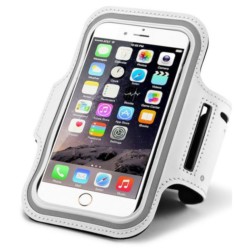 Brazalete Deportivo Universal 5.5 - Ítem2