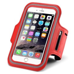 Brazalete Deportivo Universal 5.5 - Ítem3