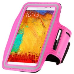 Brazalete Deportivo Universal - Ítem3