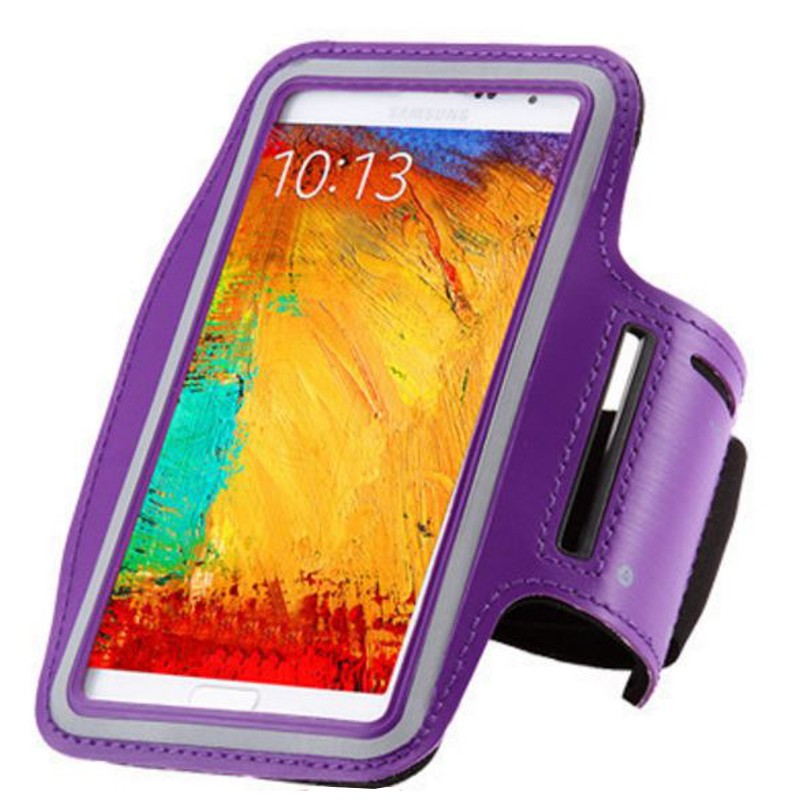 Brazalete Deportivo Universal - Ítem4