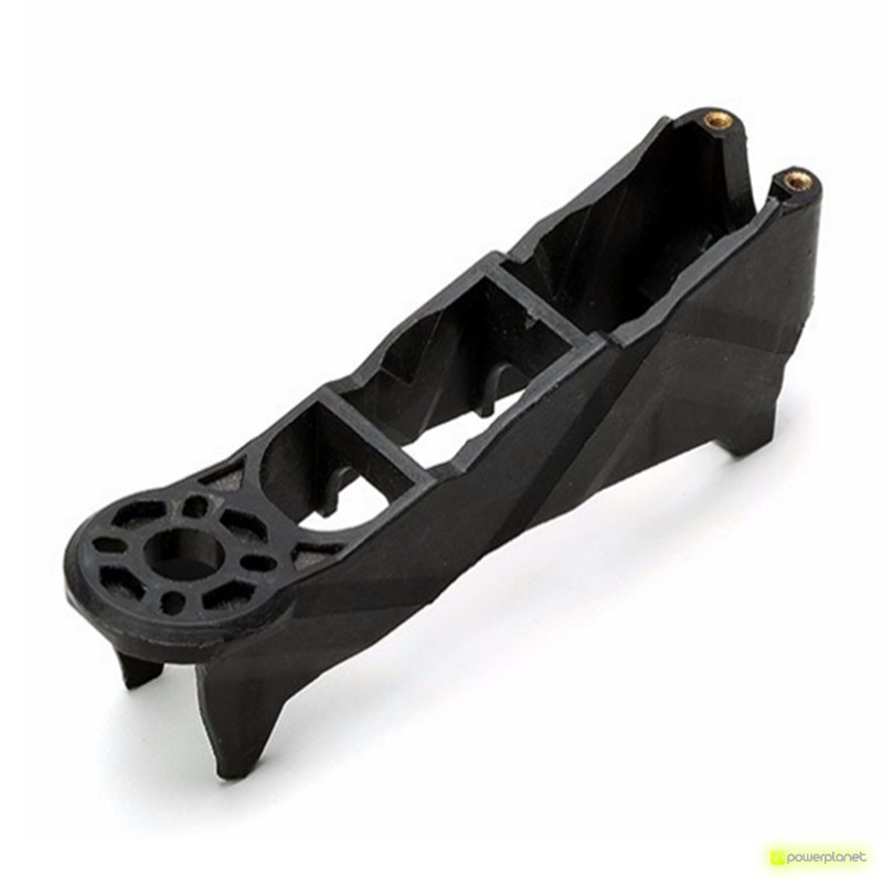 Frame Arm Eachine Racer 250