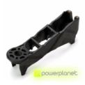 Frame Arm Eachine Racer 250 - Item