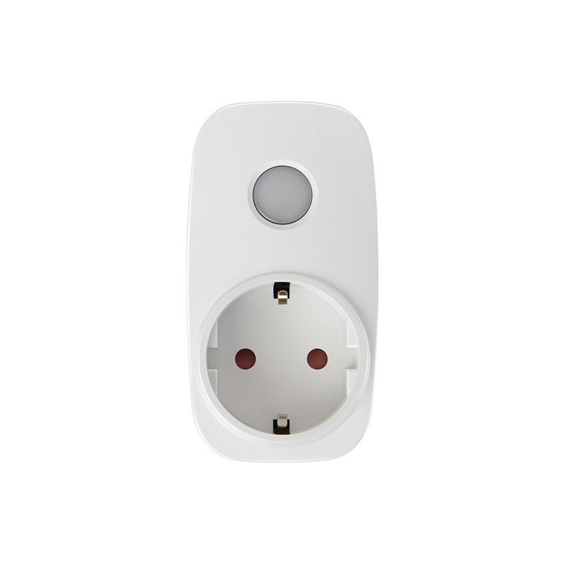 Broadlink SP3S Enchufe inteligente