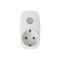 Broadlink SP3S Enchufe inteligente - Ítem