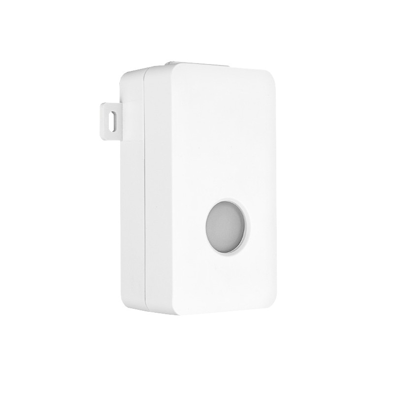Broadlink SC1 Switch con Control Remoto