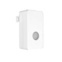 Broadlink SC1 Switch con Control Remoto - Ítem