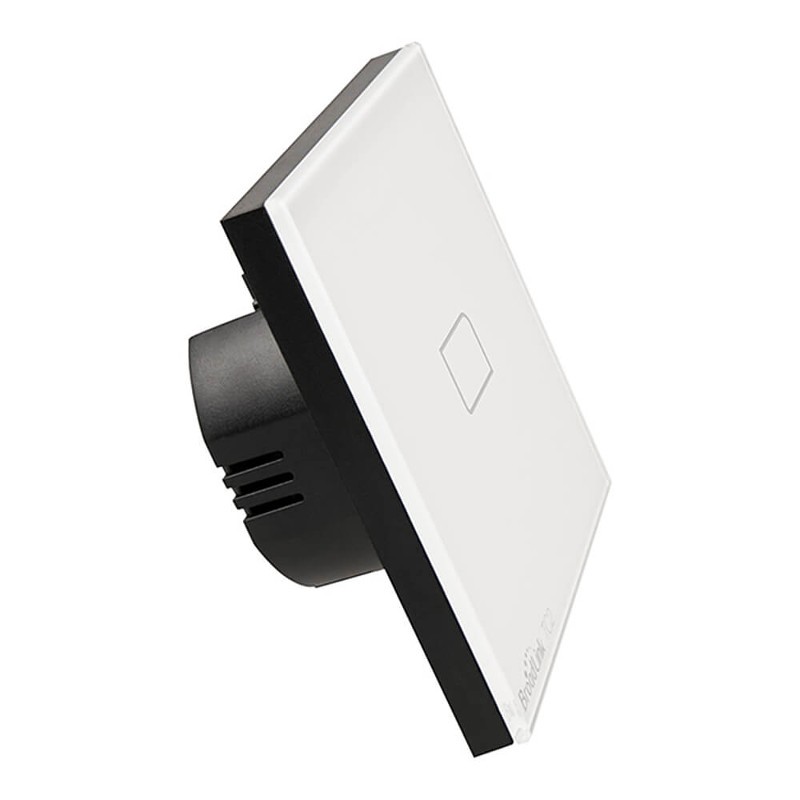 Interruptor Broadlink TC2-1 Luz inteligente - Ítem1