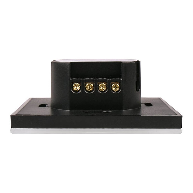 Interruptor Broadlink TC2-1 Luz inteligente - Ítem3