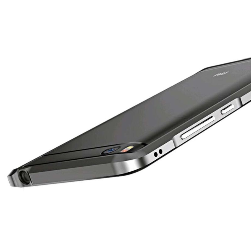 Bumper Metálico Xiaomi Mi5S - Ítem3