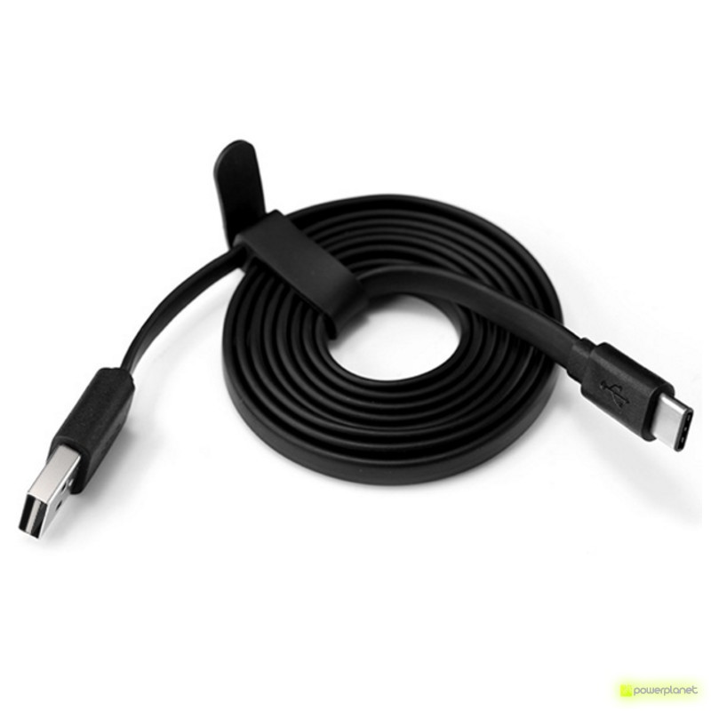 Cable USB Tipo C Nillkin