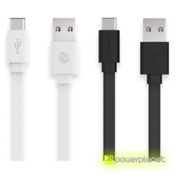 Cable USB Tipo C Nillkin - Ítem1