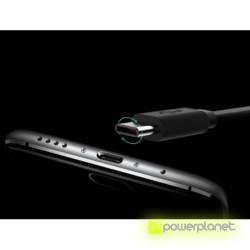 Cable USB Tipo C Nillkin - Ítem3