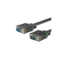 Cable VGA Nilox CROS3602 2 Metros - Ítem