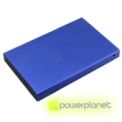 Box HDD/SDD Metal 2,5 - Item
