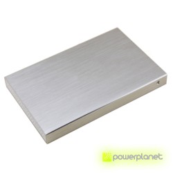 Box HDD/SDD Metal 2,5 - Item2