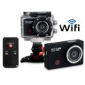 comprar camara deportiva - Ítem