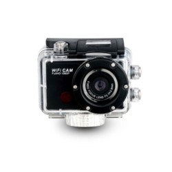 comprar camara deportiva - Ítem1