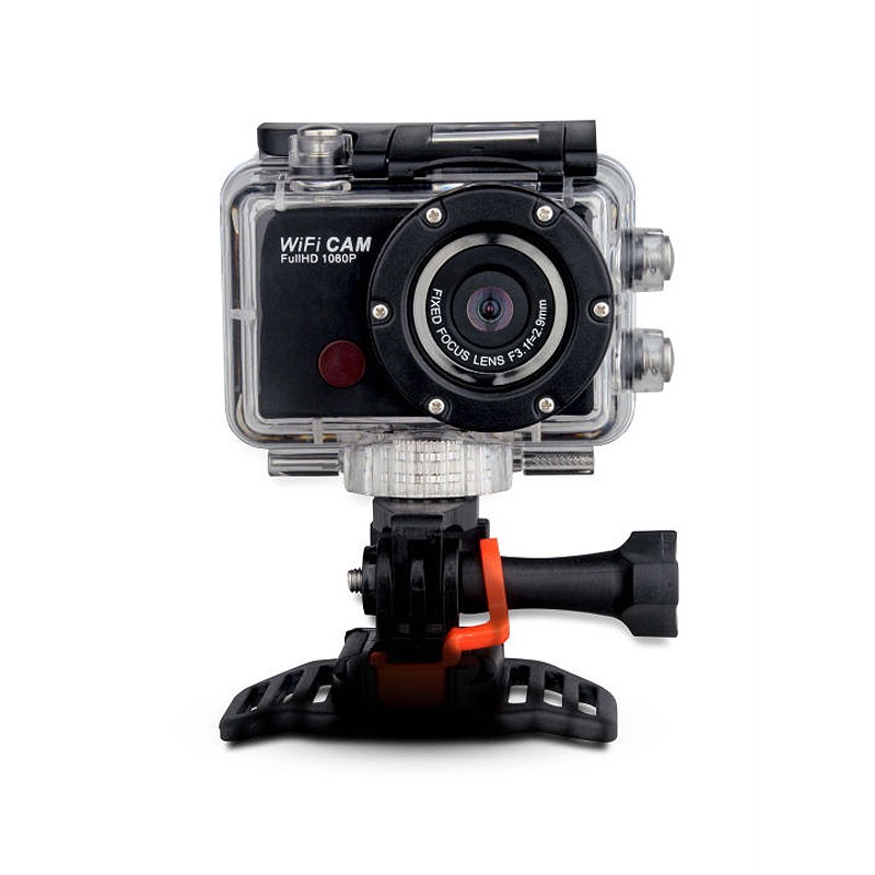 comprar camara deportiva - Ítem3